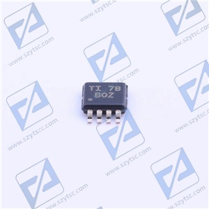 XTR117AIDGKR